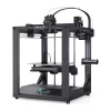 Creality Ender 5 S1-2