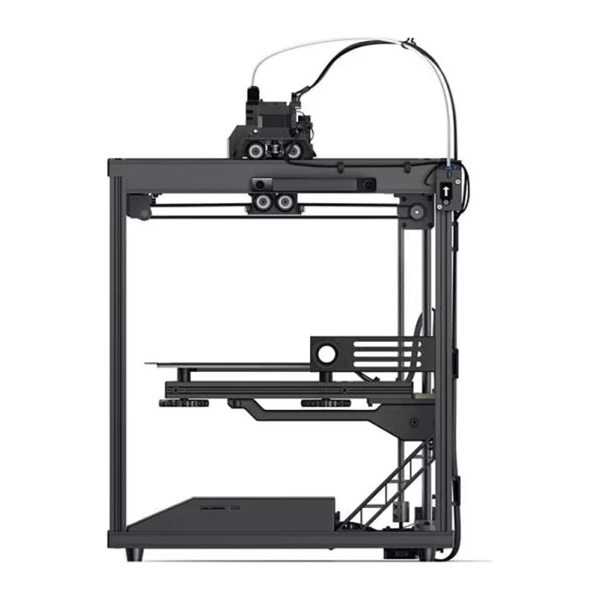 Creality Ender 5 S1-4