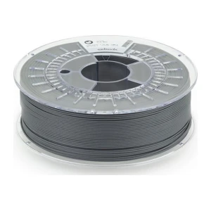 Extrudr PLA NX2 Anthrazit