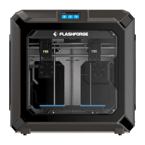 Flashforge Creator 3 Pro