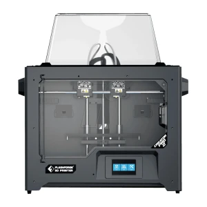 Flashforge Creator Pro 2
