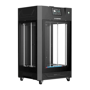 Flashforge Guider 3 Plus
