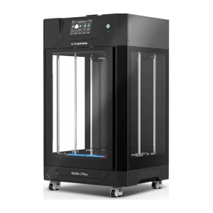 Flashforge Guider 3 Plus