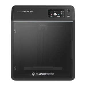 Flashforge Adventurer 5M Pro 2