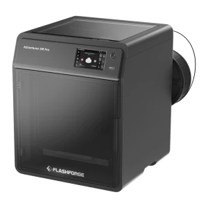 Flashforge Adventurer 5M Pro 3