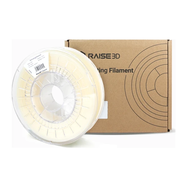 Raise3D Premium PVA+