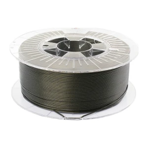 Spectrum Filament PLA Glitter Aurora Gold