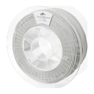 Spectrum Filament PLA Pro Light Grey