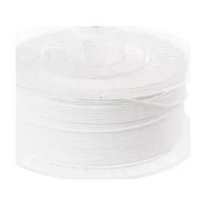 Spectrum Filament PLA Pro Polar White