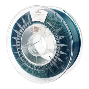 Spectrum Filament Premium PLA Caribbeanblue