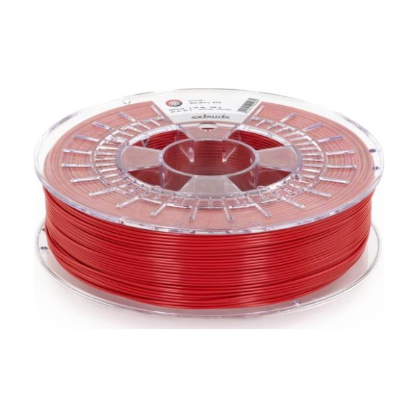 Extrudr ASA DuraPro Rot