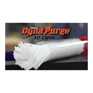 3D Fuel Dyna Purge 1.75mm 50 Stueck