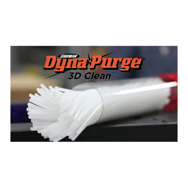 3D Fuel Dyna Purge 1.75mm 50 Stueck