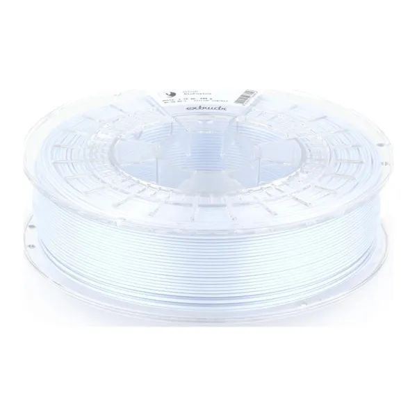 Extrudr Biofusion Arctic White 3