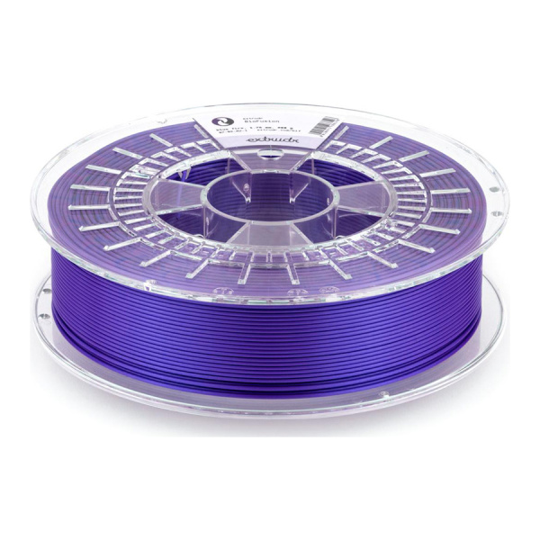 Extrudr Biofusion Epic Purple