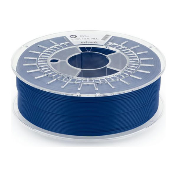 Extrudr PLA NX2 Blue Steel