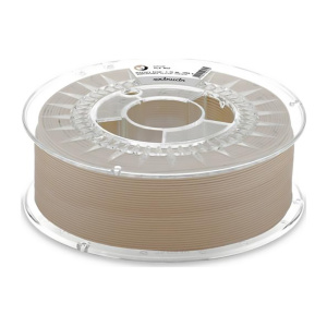 Extrudr PLA NX2 Military Beige