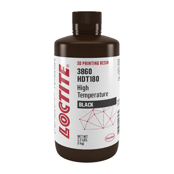 Henkel-Loctite-3860-Black