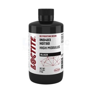 Henkel-Loctite-IND403-Black