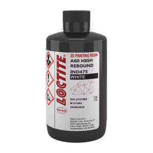 Henkel-Loctite-IND475-White