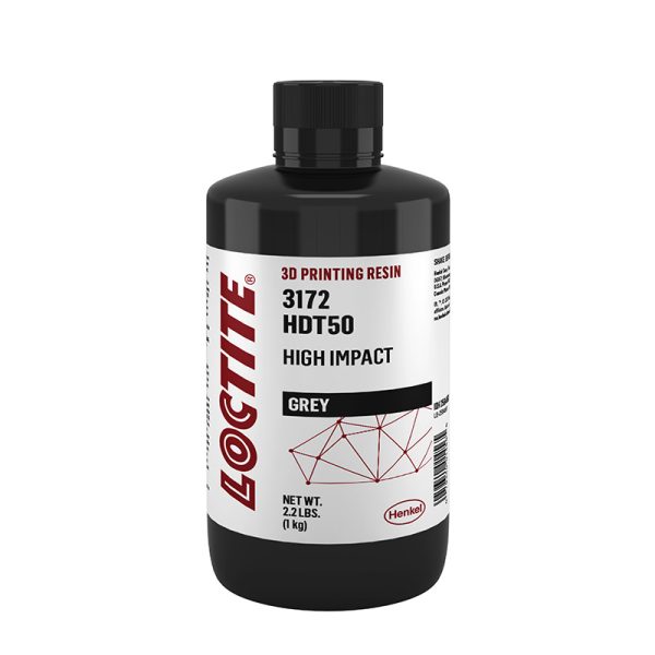 Henkel_Loctite_3172