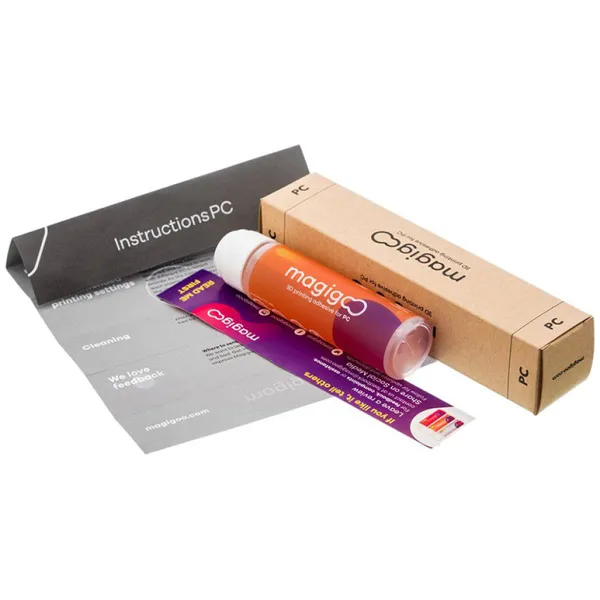 Magigoo PC 3