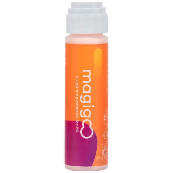 Magigoo PC