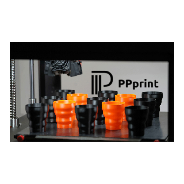 PPprint Filament P-721-9