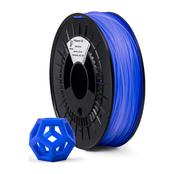 PPprint Filament P-721-Blue