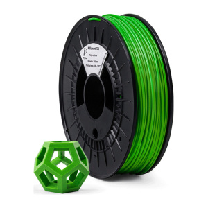 PPprint Filament P-721-Green