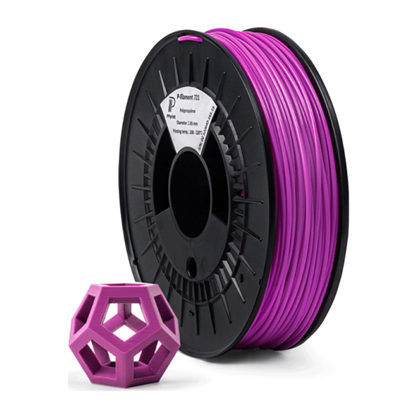 PPprint Filament P-721-Purple