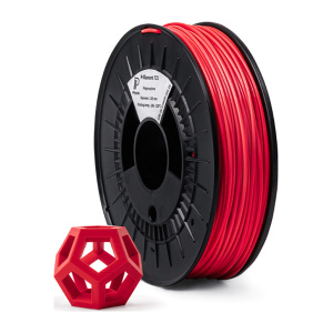 PPprint Filament P-721-Red