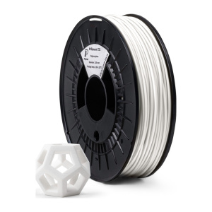 PPprint Filament P-721-White