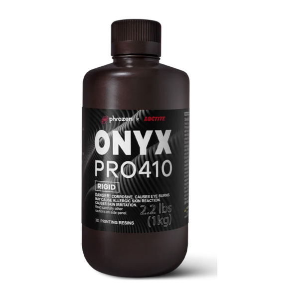 Phrozen Resin Onyx Pro 410 2