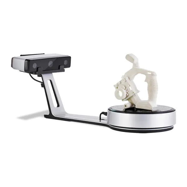 Shining 3D EinScan-SP V2 4