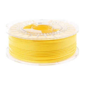 Spectrum Filament PLA Pro Bahama Yellow