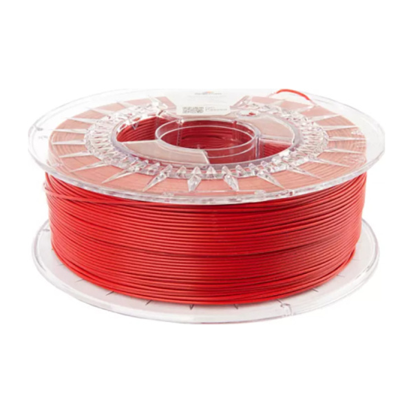 Spectrum Filament PLA Pro Bloody Red
