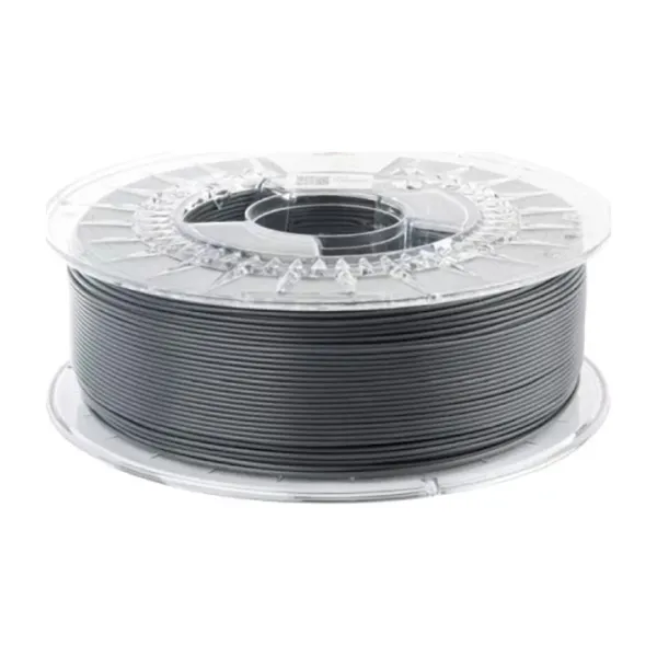 Spectrum Filament PLA Pro Dark Grey