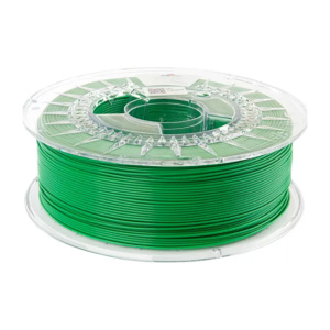 Spectrum Filament PLA Pro Forest Green