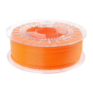 Spectrum Filament PLA Pro Lion Orange
