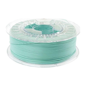 Spectrum Filament PLA Pro Pastel Turquoise