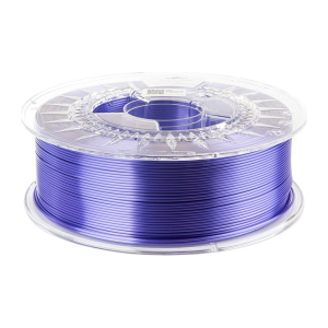 Spectrum Filament PLA Silk Amethyst Violet