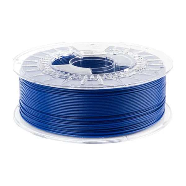 Spectrum Filament Premium PLA Navyblue