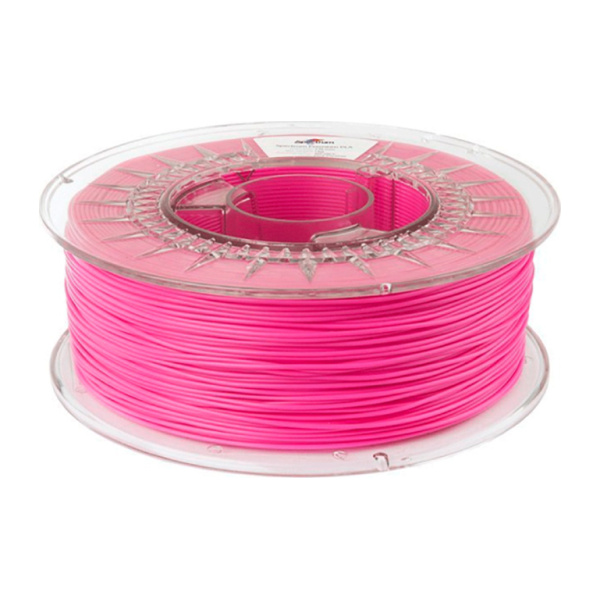 Spectrum Filament Premium PLA Pinkpanther