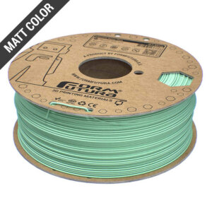 FormFutura EasyFil ePLA Matt Mint Green