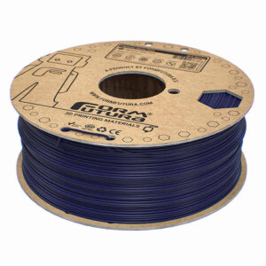 FormFutura EasyFil ePLA Ultramarine Blue