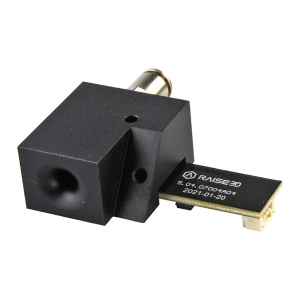 Raise3D Run-out Sensor Links 2