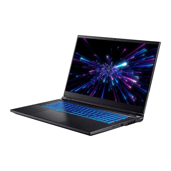 Shining3D Scanbook Pro 4070 2