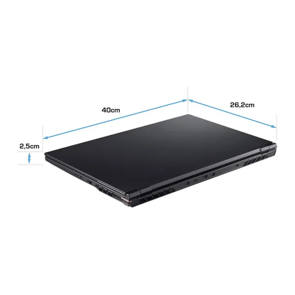 Shining3D Scanbook Pro 4070 3