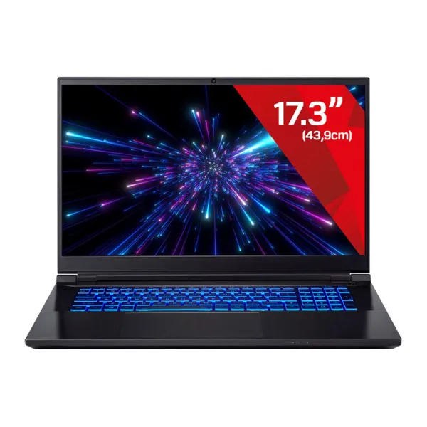 Shining3D Scanbook Pro 4070